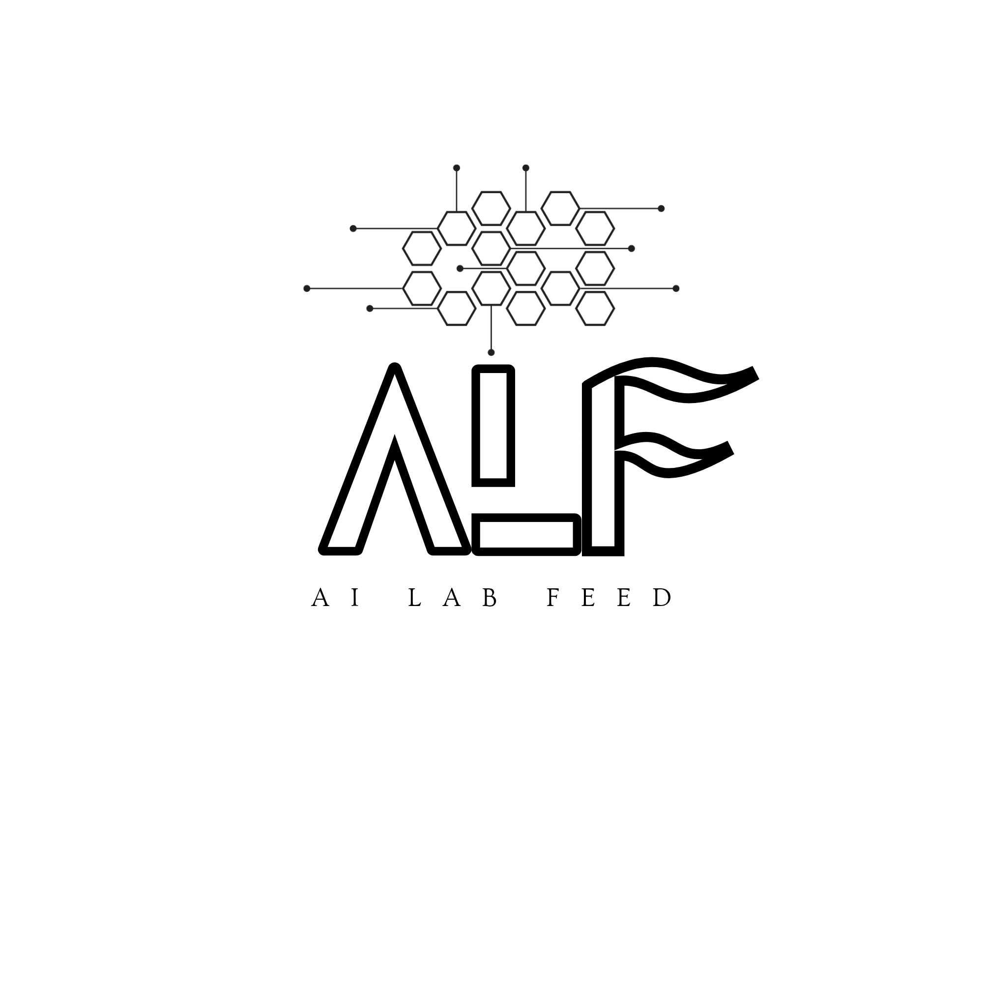 Ai Lab Feed